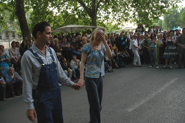 min 2005 08 15 Paris plage 141